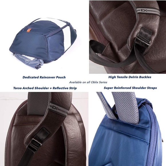 Laptop Bag - Picture 5 of 7